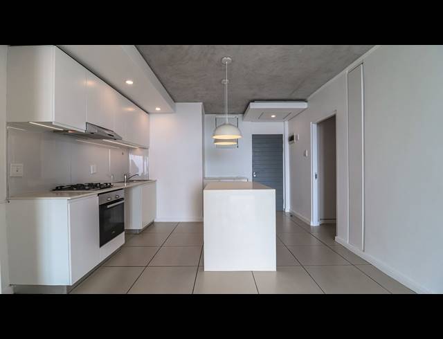 2 BEDROOM APARTMENT FOR SALE IN SIBAYA PRECINCT